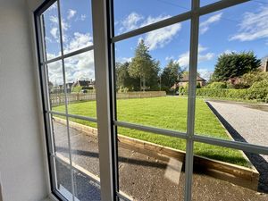 Lounge View- click for photo gallery